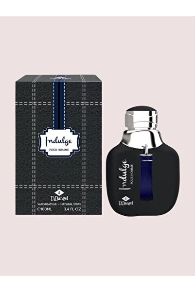 Tad Angel Indulge edp men 100mL