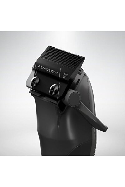 Wahl Vapor™ Cordless Clipper