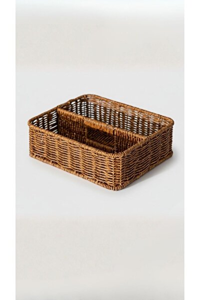 es home collection Es Home Hasır Kaşıklık