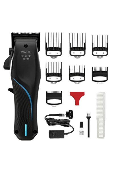 Wahl Vapor™ Cordless Clipper