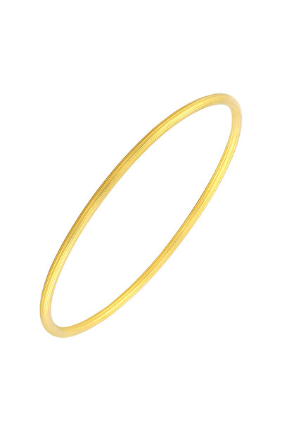 Altınkaynak 22 Ayar Diba Bilezik 10.00 Gr - DIBA