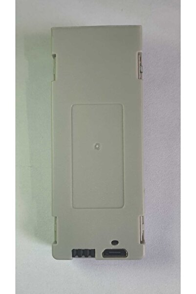 Tastech E88 E88s E88evo E525 E525pro K10 P5 Drone Bataryası 3.7v 1800mah 72mm...