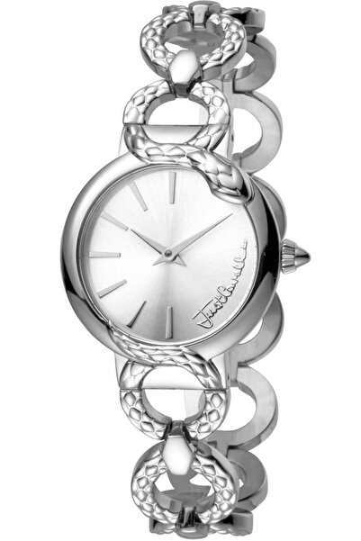 Just Cavalli ساعة يد نسائية JC1L059M0015