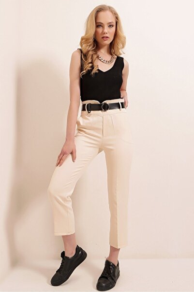 HAKKE ΠΑΝΤΕΛΟΝΙ ΠΛΙΣΕ