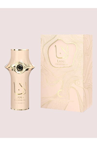 Camara عطر لانا أوبسيشن 100 مل