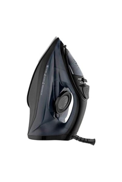 Genel Markalar Perfect Ironing Buharlı Ütü 2400 W
