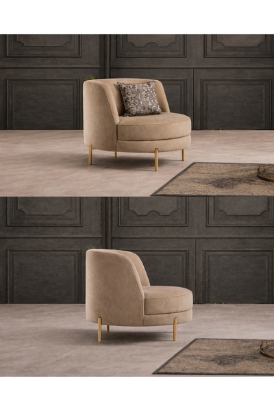 inegölmobilyası Roma Berjer