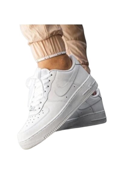 KANTEX Pantofi sport unisex pentru bărbați, pantofi ușoare, ortopedice, anti-...