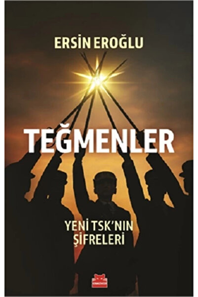 Genel Markalar Teğmenler