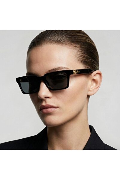 Versace güneş gözlüğü 4490-u gb1/87 55-18 / kadın güneş gözlüğü