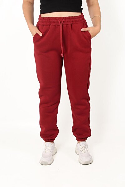 Mckanzie 2566 Φούτερ με τρία κορδόνια