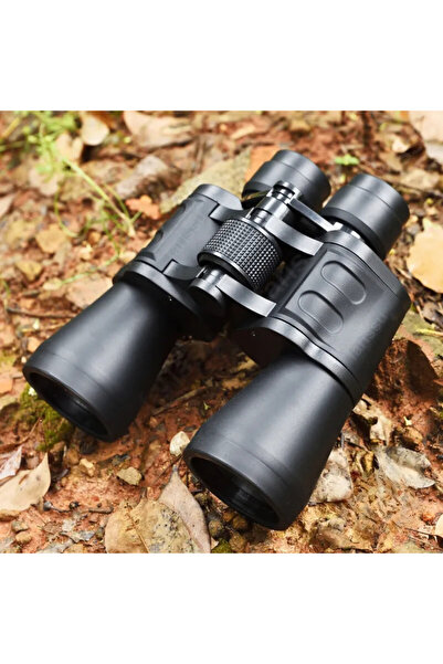 farissu Uzun Menzilli Dürbün Zoom Hd Yüksek Büyütme Profesyonel Teleskop Av T...