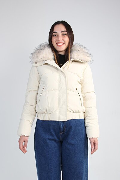 Mckanzie 250010 Mont