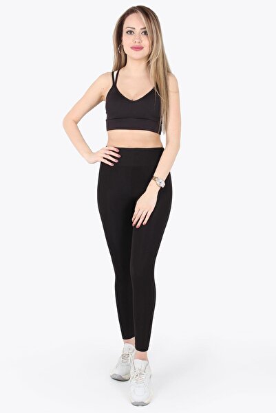 Mckanzie 9024 Bustieră acoperită cu curea dublă