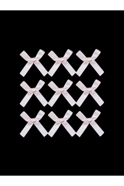 FIRAT.FİYONK FIRAT Fiyonk BALON VE PARTİ KOLONYA SİSESİ HEDİYELİK DOGUM GÜNÜ SÜS