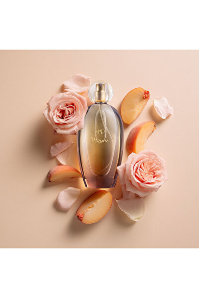 MAD Parfumeur Parfum de damă Mad Marjorie 50 ml