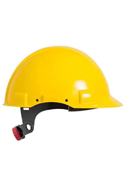 BBU Safety Equipment CNG 500 ABS Elektrikçi Bareti