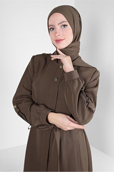 Alvina ALVINA SOFT SHAL 8302