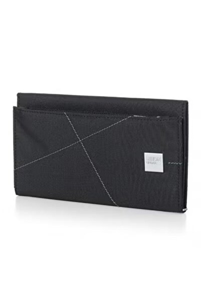 Lexon Urban Purse - Black