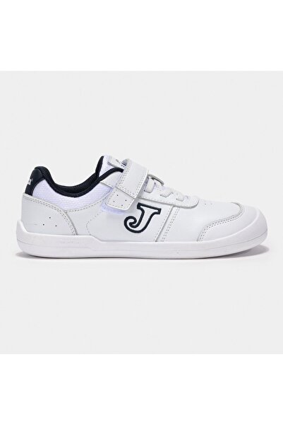 Joma حذاء رياضي يومي للأطفال من JVELAS2503V Vela Jr