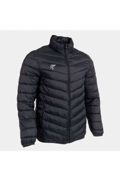 Joma 103758.100 Jachetă sport pentru bărbați Mystic