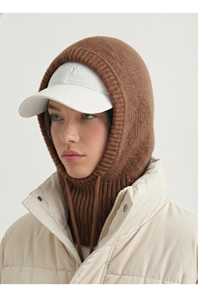 keily. Rogue Balaclava Women's Beanie