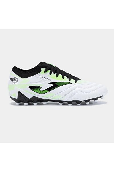 Joma حذاء كرة قدم قوي للرجال POWW2502FG