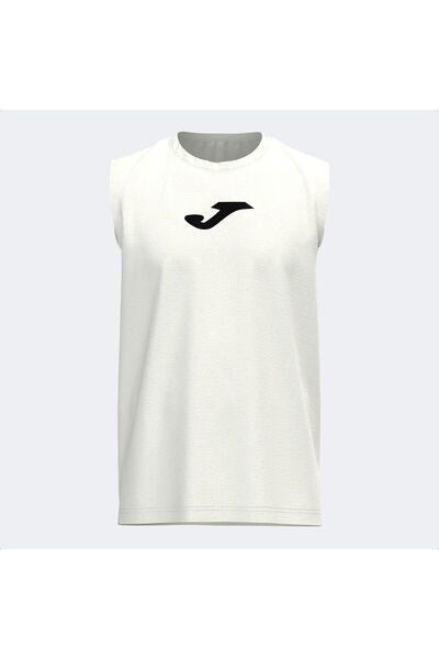 Joma 104331.200 Мъжка спортна блуза без ръкави Challenge