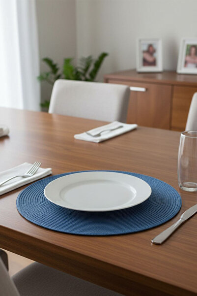 adresiburasi Pvm-10 American Service Round 38cm