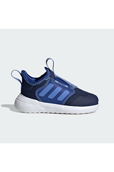 adidas JR0956 Tensaur Comfort Ac I Дитячі повсякденні спортивні кросівки