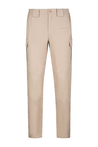 2AS 2ASTİGWFBSS24-KM Pantaloni tactici pentru bărbați Tiger pentru exterior