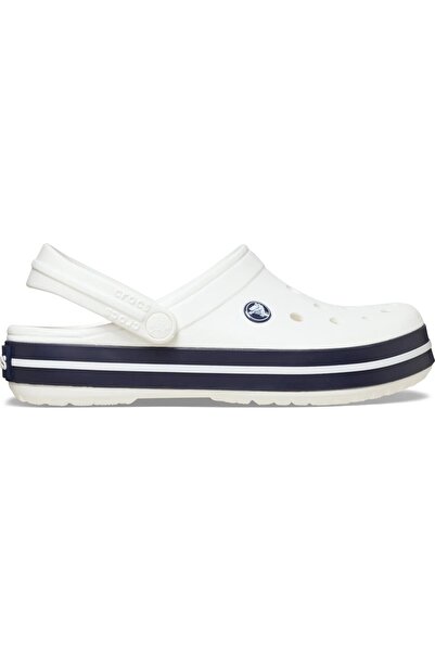 Crocs 11016_1WW Crocband Unisex Sandalet