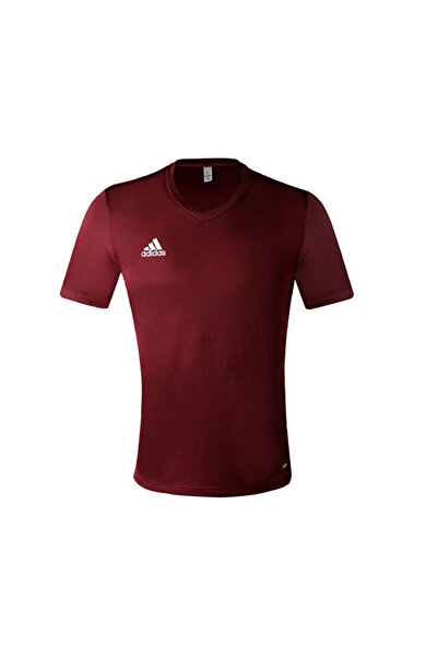 adidas Tricou sport pentru bărbați KB7998 Ent22 Jsy