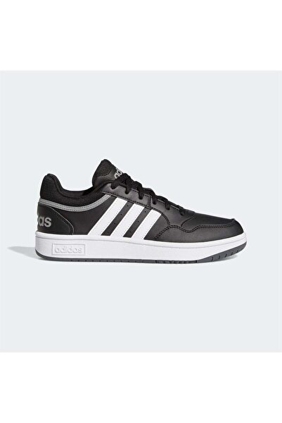 adidas GW3038 Hoops 3.0 W Pantofi de baschet pentru femei