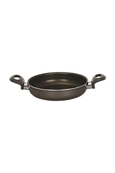 Mehtap Onyx Teflon Pan 20 cm