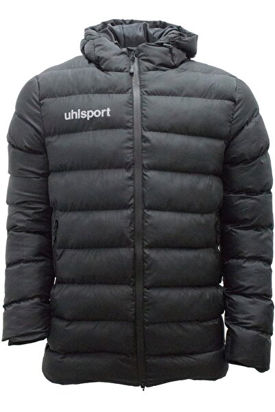 UHLSPORT 1101758-20.002 Free Erkek Kaban