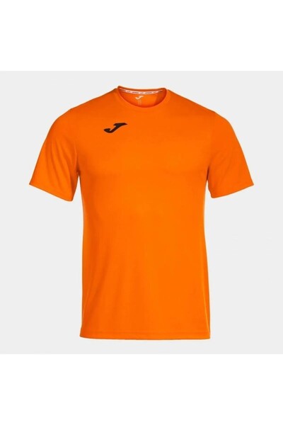 Joma 100052.880-20.127 Tricou sport pentru bărbați Combi