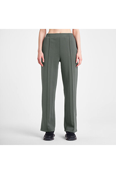 Lescon 25Ntbl002126-854 Women's Sweatpants