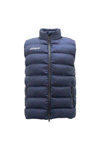 UHLSPORT 1101759-20.068 Vestă unisex gratuită