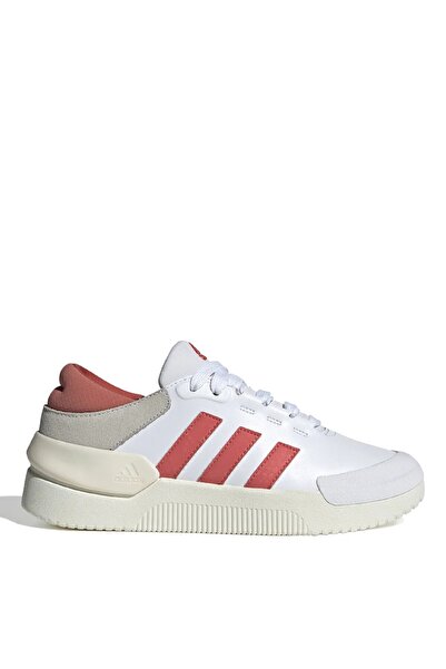 adidas ID3340 Tenisice za žene Court Funk
