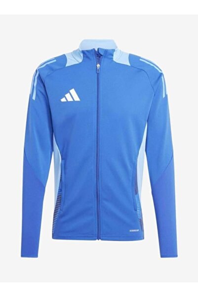 adidas Jachetă sport pentru bărbați IP1876 Tiro24 C Tr