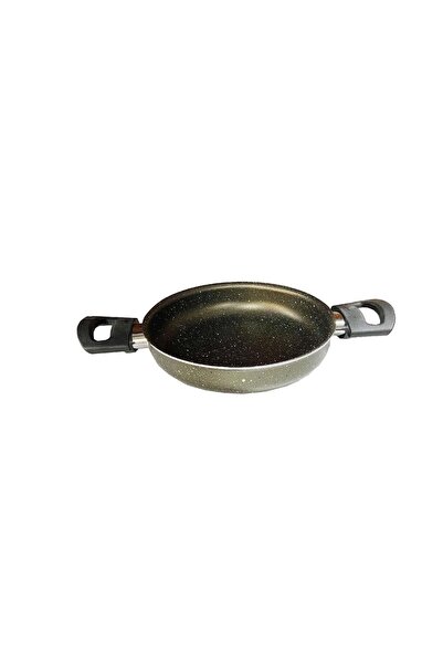 Mehtap Granit Sahan 18 CM