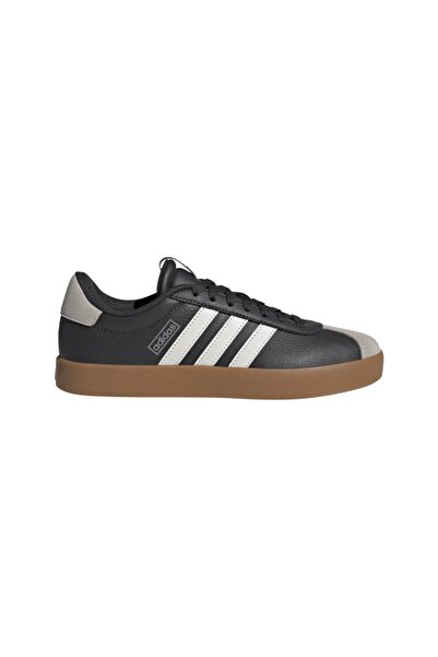 adidas JS0504 Vl Court 3.0 Încălțăminte sport casual pentru femei