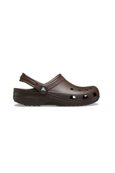Crocs 10001-21Q Κλασικά Σανδάλια Unisex