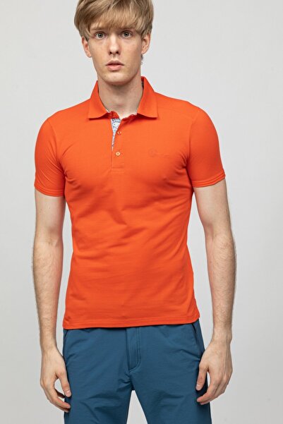 Panthzer Tricou pentru bărbați PNZ1842563 Toluca