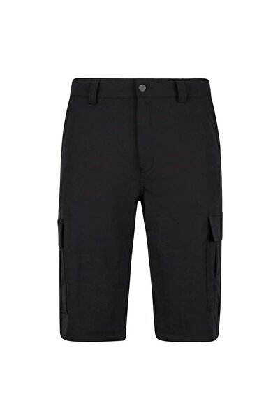 2AS Panmfbfw24-0924 بانتيرا شورت كارجو للرجال