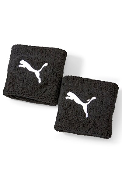 Puma 05115601 عصابة ذراع للجنسين من كات