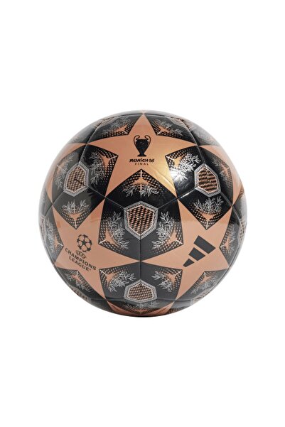 adidas نادي أبطال أوروبا 24/25 فوتبول توبو (JH1285)