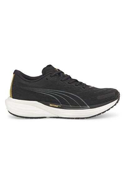 Puma 37685502 Pantofi de baschet pentru femei Deviate Nitro 2 Wns