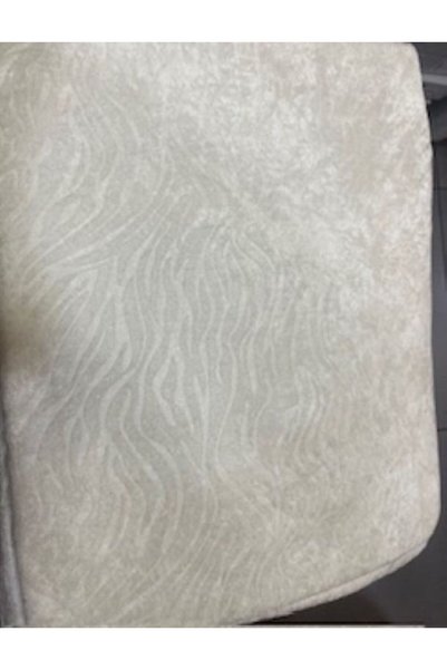 Generic Brand Damask Sponge Sofa Cover - Sofa Cover - Sofa Bed Cover